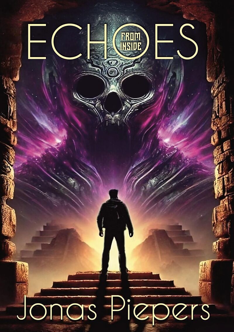 Echoes