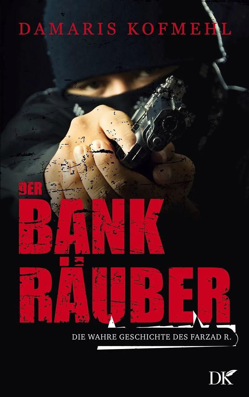 Der Bankräuber