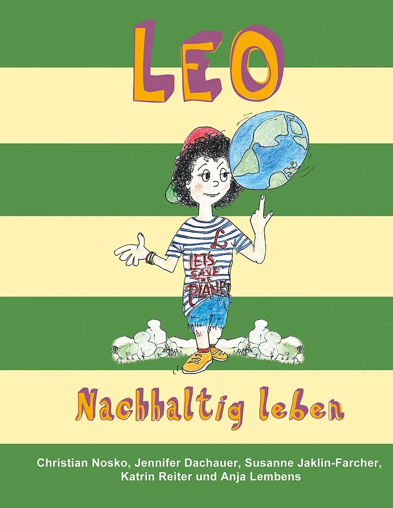 Leo