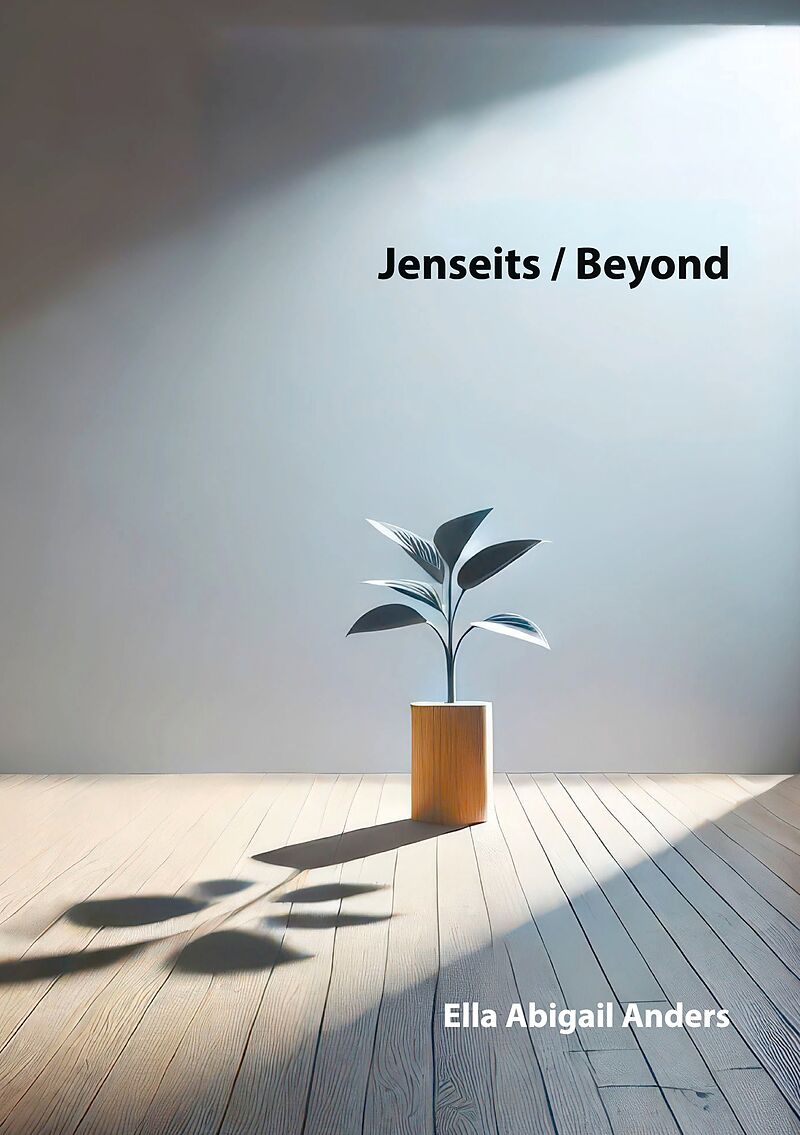 Jenseits / Beyond