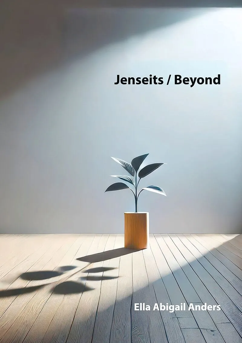 Jenseits / Beyond
