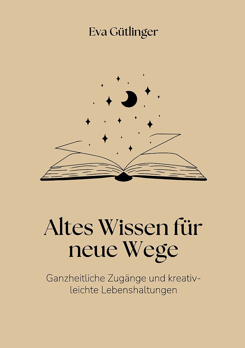 Altes Wissen für neue Wege