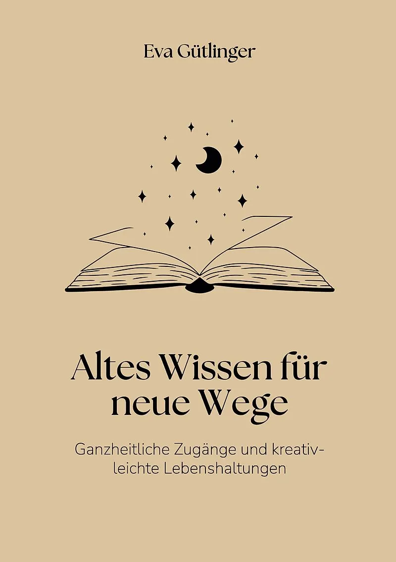 Altes Wissen für neue Wege