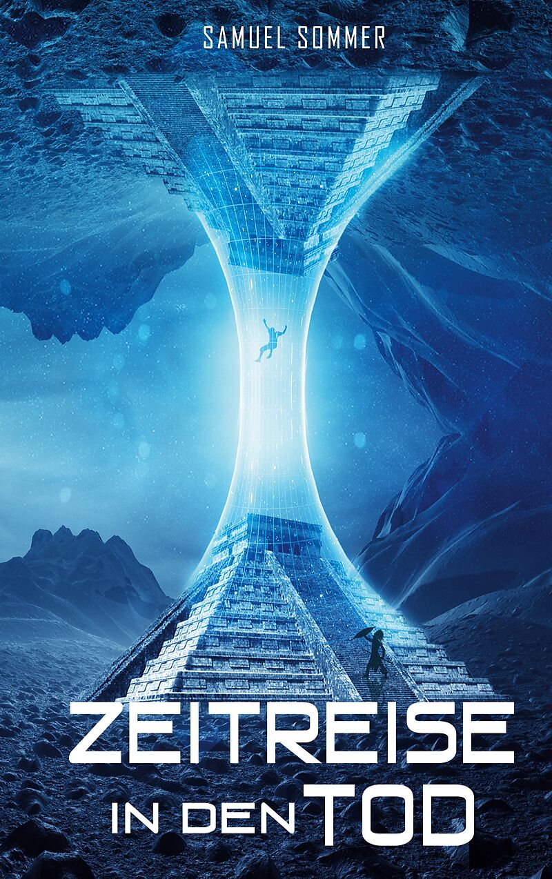 Zeitreise in den Tod