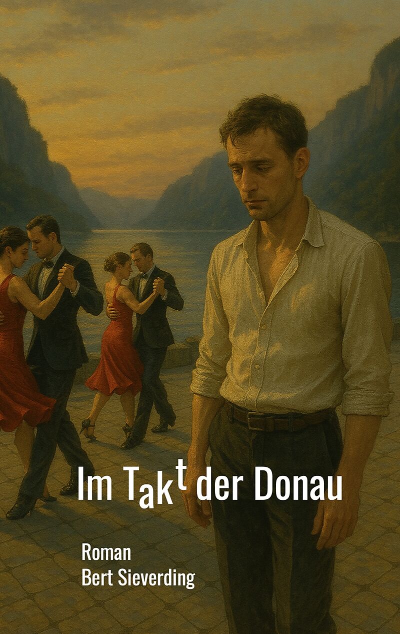 Im Takt der Donau
