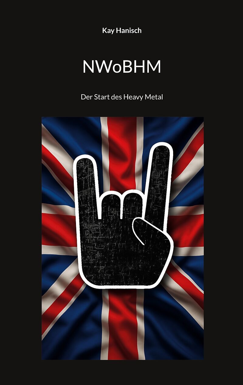 NWoBHM