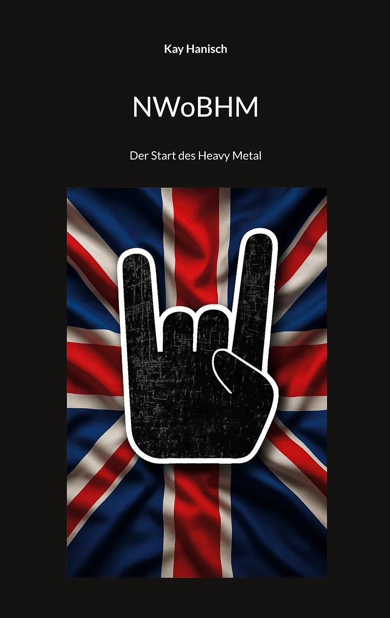 NWoBHM