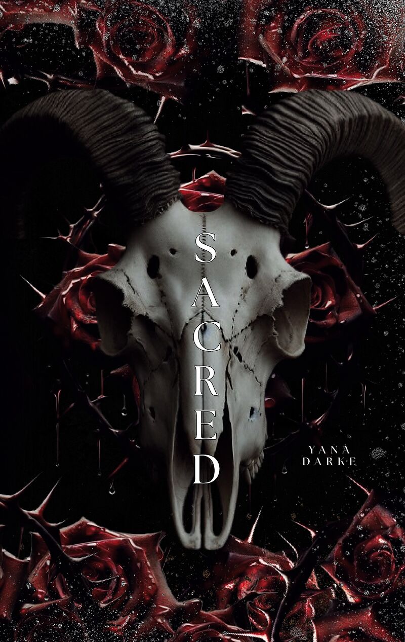 Sacred