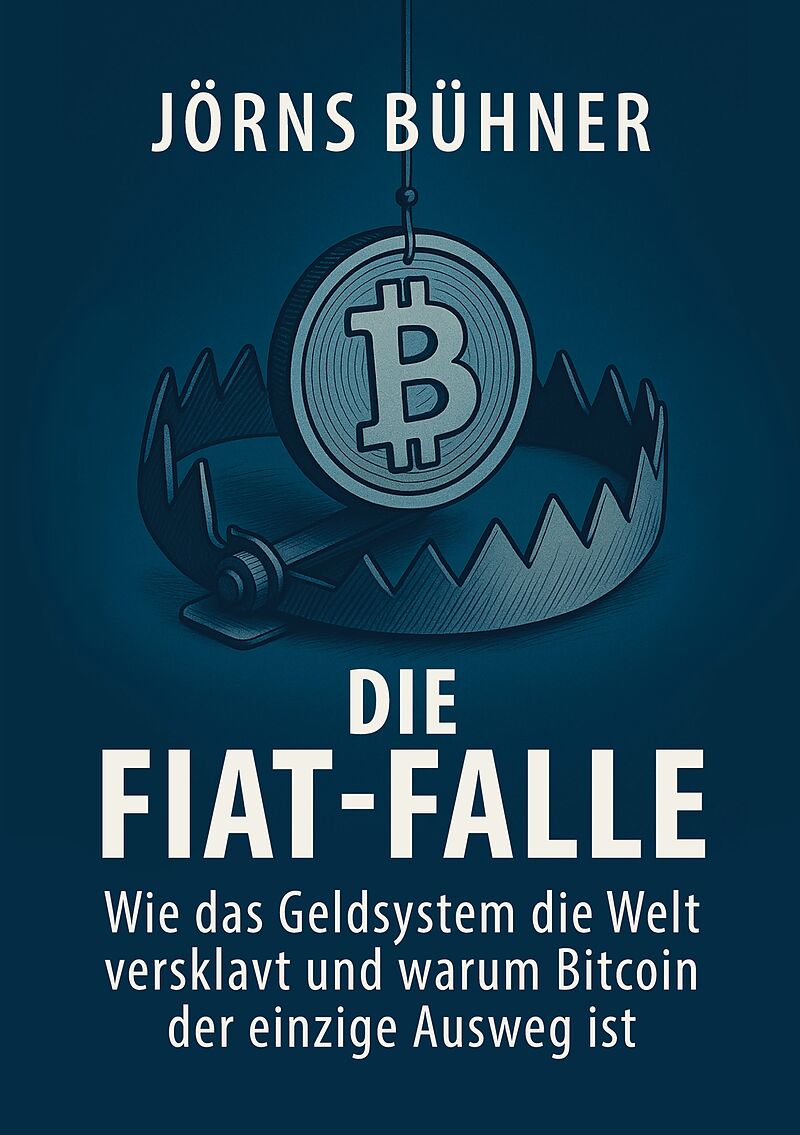 Die Fiat-Falle