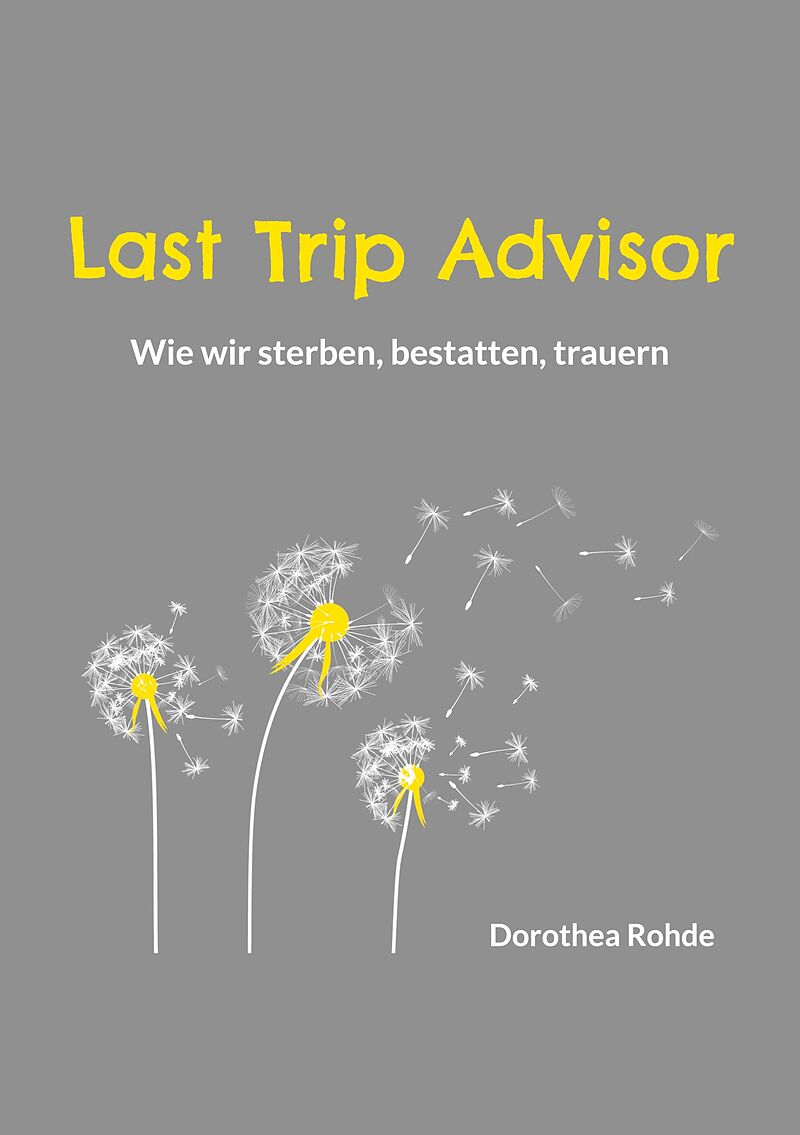Last Trip Advisor