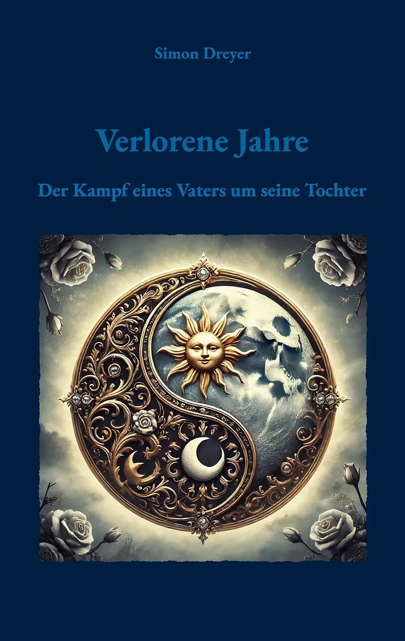 Verlorene Jahre