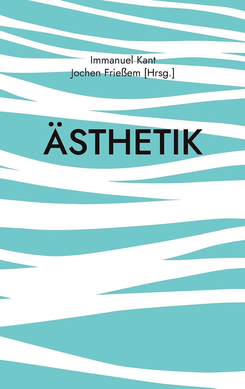 Ästhetik