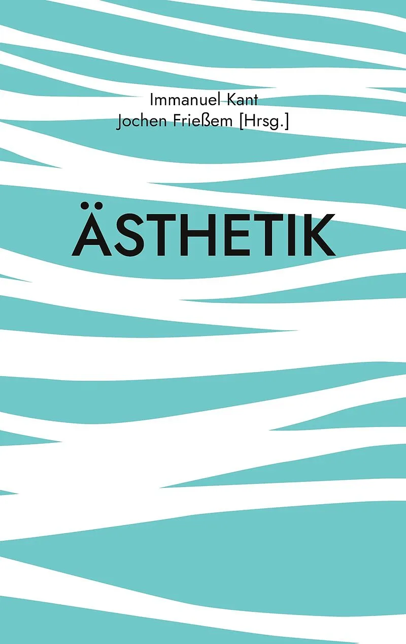 Ästhetik