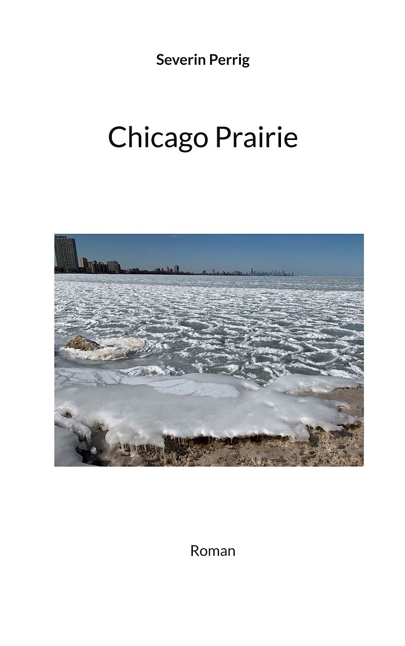 Chicago Prairie