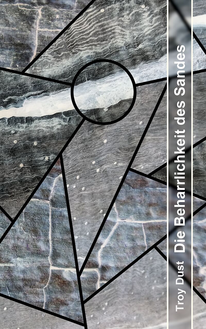 Die Beharrlichkeit des Sandes