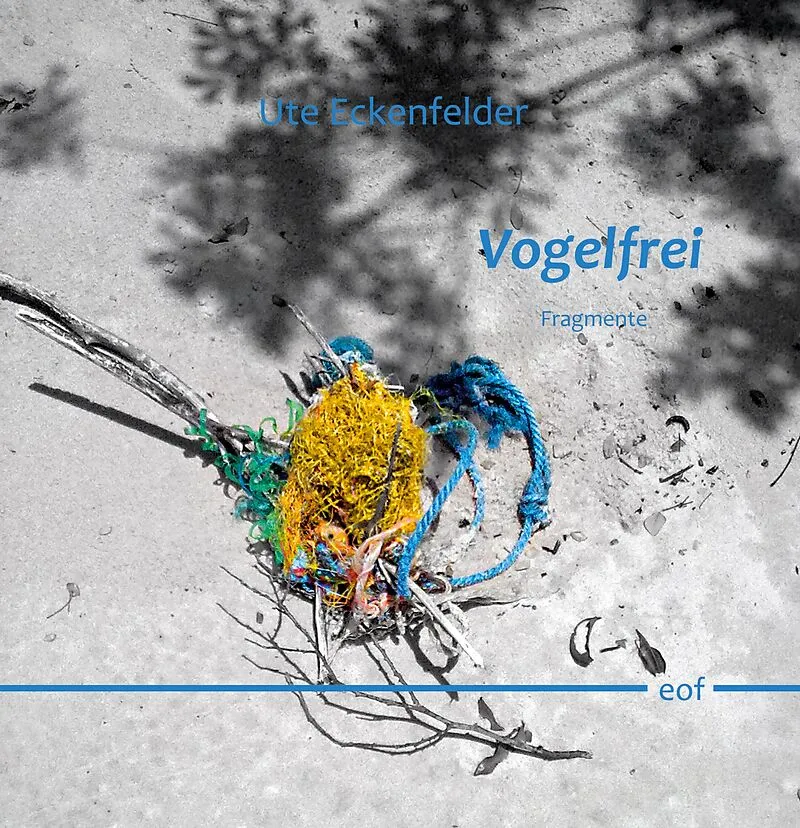Vogelfrei