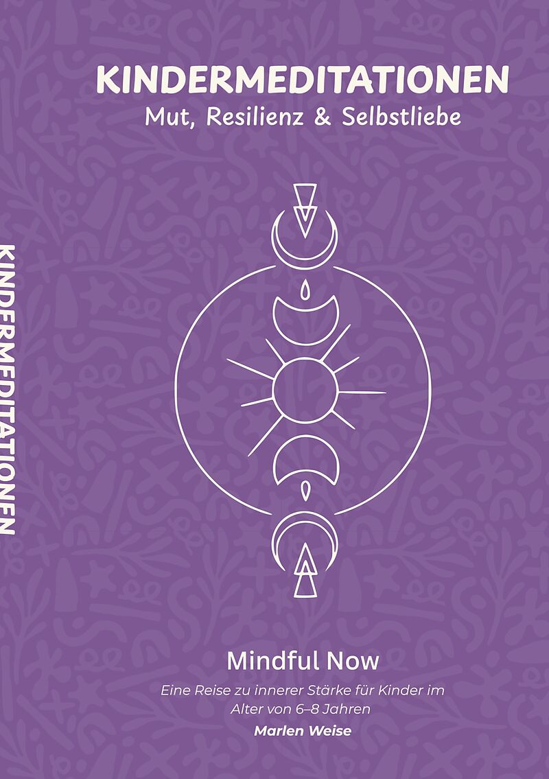 Kindermeditationen