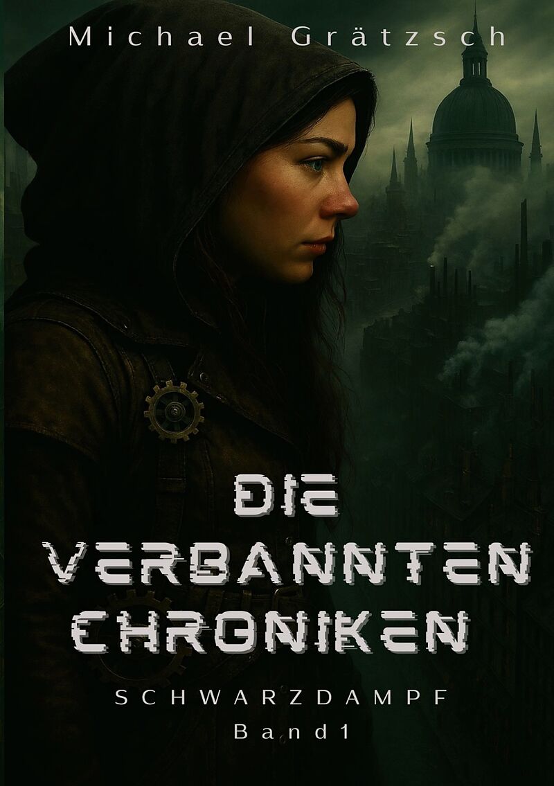 Die Verbannten Chroniken