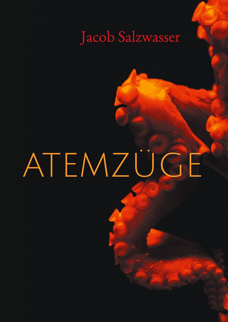 Atemzüge