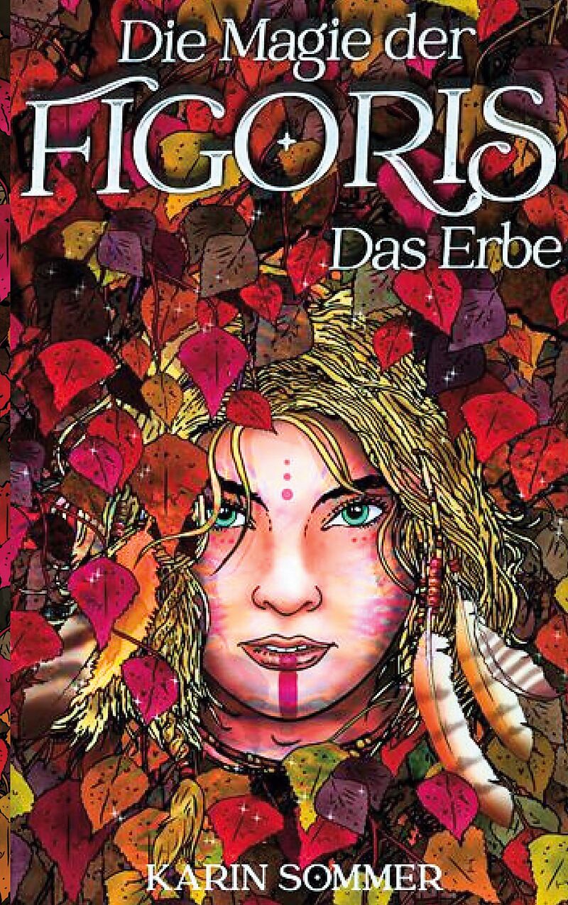 Die Magie der Figoris