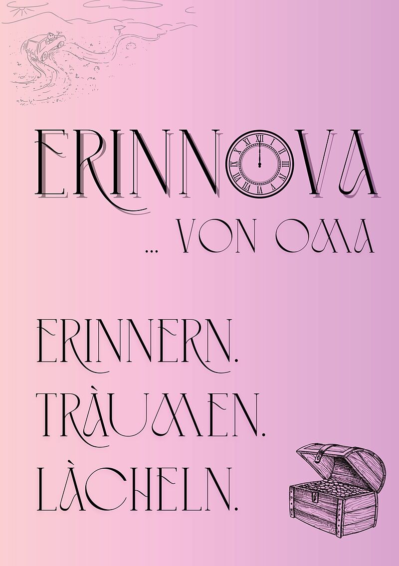 Erinnova von Oma