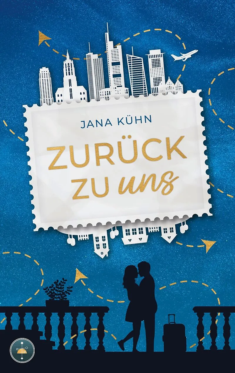 Zurück zu uns