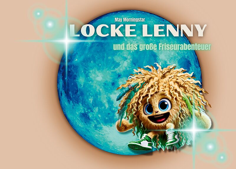 Locke Lenny