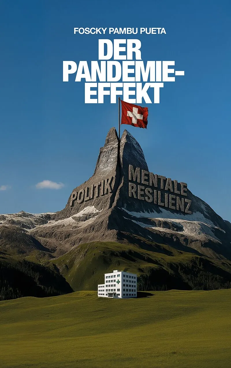 Der Pandemie-Effekt