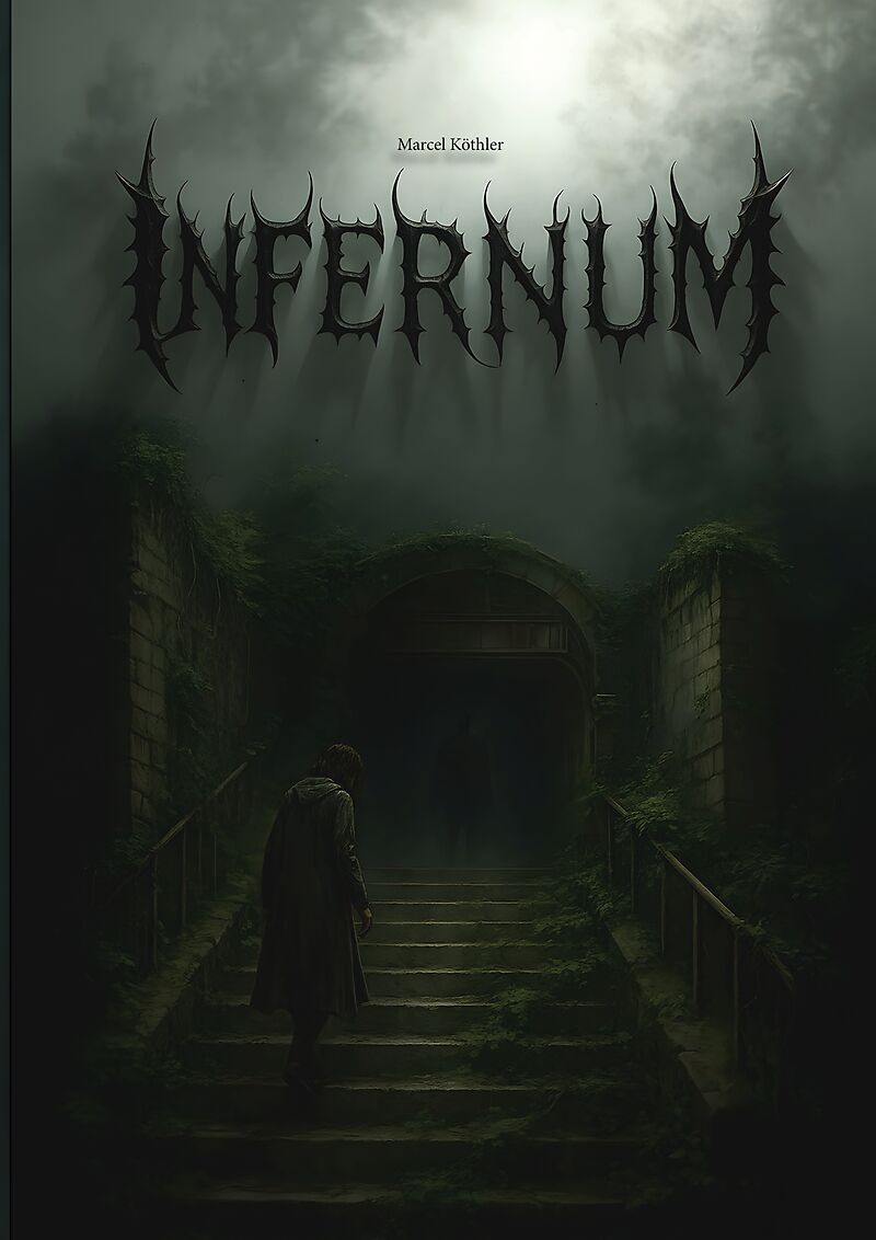 Infernum