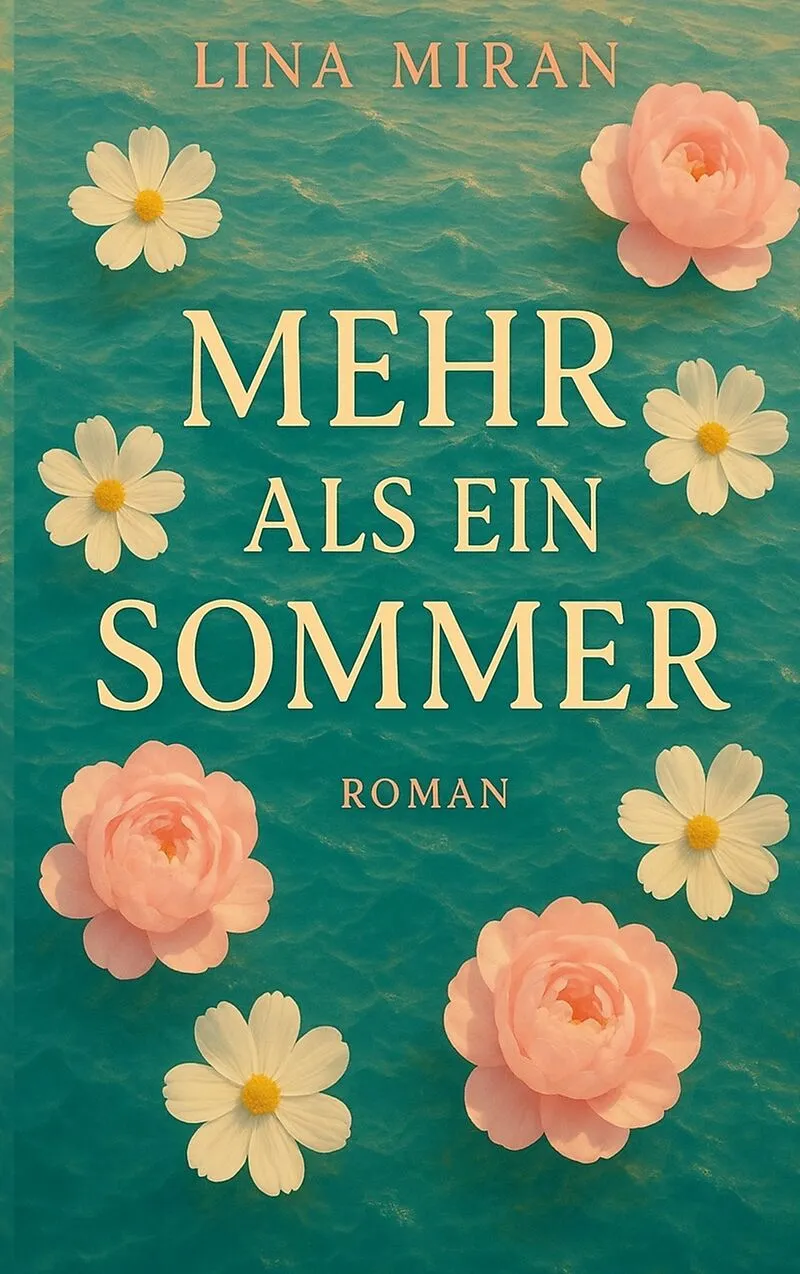 Mehr als ein Sommer