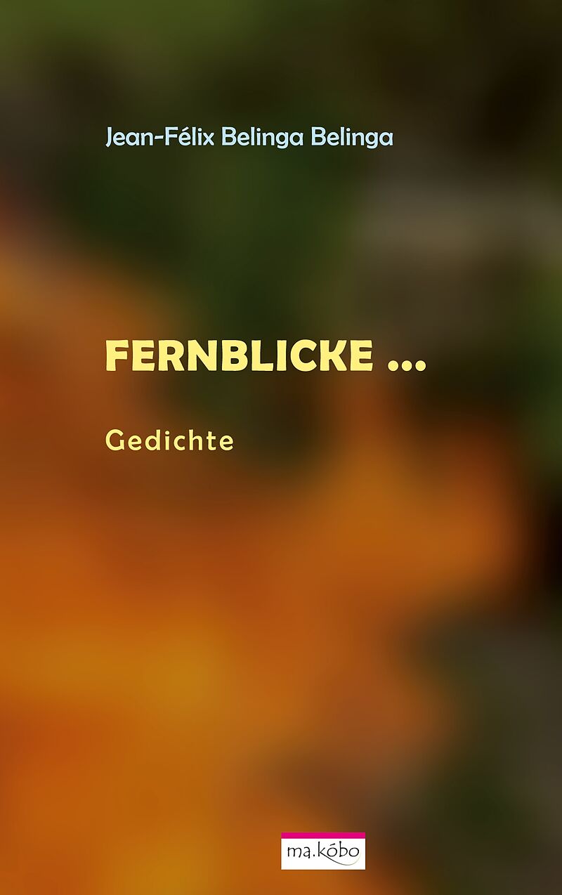 Fernblicke ...