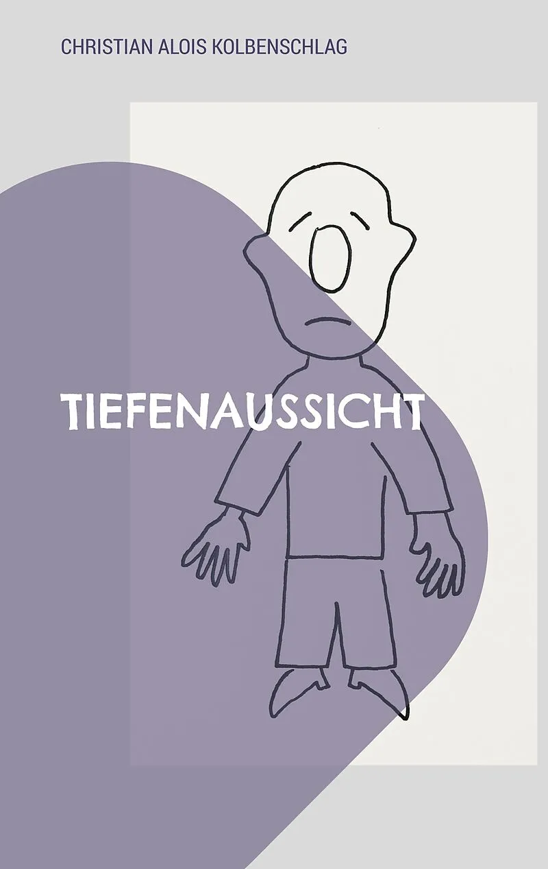 Tiefenaussicht