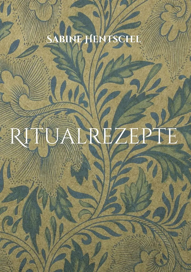 Ritualrezepte