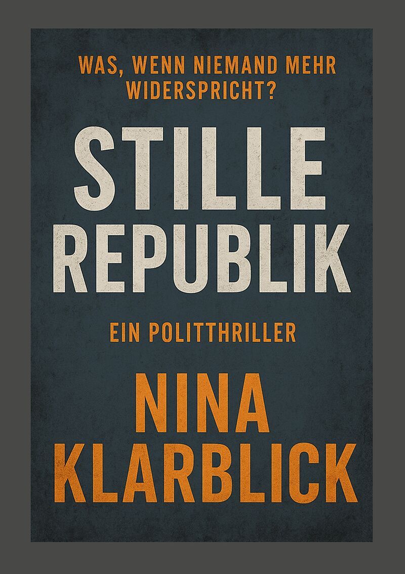 Stille Republik