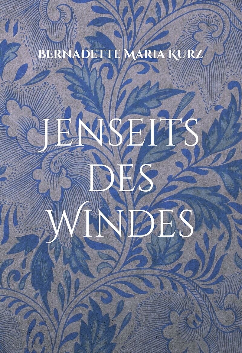 Jenseits des Windes