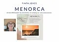 E-Book (epub) Menorca von Martina C. Hammond Bund, Robert Hammond