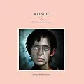 E-Book (epub) Kitsch von Andreas Niederau-Kaiser