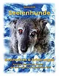 E-Book (epub) Seelenhunde von Stefan Klink