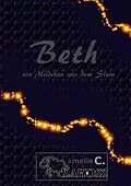 E-Book (epub) Beth von Amelie C. Vlahosz