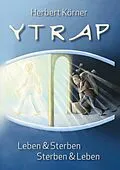 E-Book (epub) YTRAP von Herbert Körner