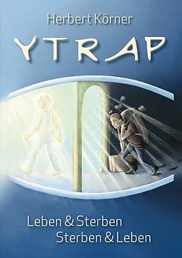 E-Book (epub) YTRAP von Herbert Körner