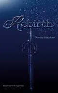 E-Book (epub) Rebirth von Jenny Fischer