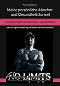 E-Book (epub) Meine persönliche Abnehm- und Gesundheitsformel von Thomas Böhmann