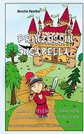 E-Book (epub) Prinzessin Susabella von Kerstin Panthel