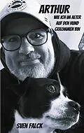 E-Book (epub) Arthur von Sven Falck