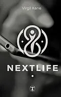 E-Book (epub) NextLife von Virgil Kane