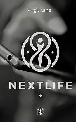 E-Book (epub) NextLife von Virgil Kane