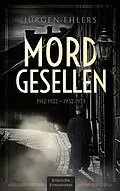 E-Book (epub) Mordgesellen von Jürgen Ehlers