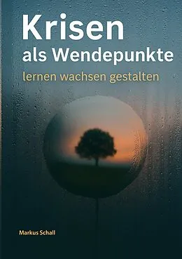 E-Book (epub) Krisen als Wendepunkte von Markus Schall