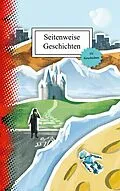 E-Book (epub) Seitenweise Geschichten von Felix Terborg, Marco Webel, Roger Bandai